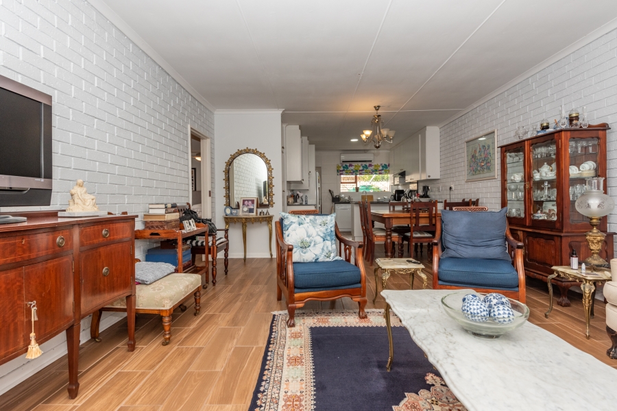 2 Bedroom Property for Sale in Newton Park Eastern Cape